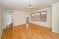 Property photo of 7/2 Cecil Street Ashfield NSW 2131