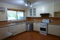 Property photo of 36 Warrimoo Drive Quakers Hill NSW 2763