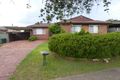Property photo of 36 Warrimoo Drive Quakers Hill NSW 2763
