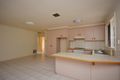 Property photo of 3/17 Uonga Road Bentleigh VIC 3204