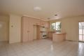 Property photo of 3/17 Uonga Road Bentleigh VIC 3204