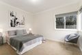 Property photo of 1/2 Acton Court Newcomb VIC 3219