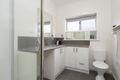 Property photo of 1/2 Acton Court Newcomb VIC 3219