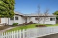 Property photo of 1/2 Acton Court Newcomb VIC 3219