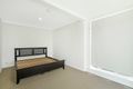 Property photo of 11 Nollamara Drive Elanora QLD 4221