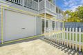 Property photo of 11 Nollamara Drive Elanora QLD 4221