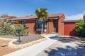 Property photo of 4 Lumholtz Place Florey ACT 2615