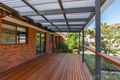 Property photo of 4 Lumholtz Place Florey ACT 2615