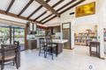 Property photo of 4 Lumholtz Place Florey ACT 2615