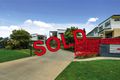 Property photo of 21/22 Careel Close Helensvale QLD 4212