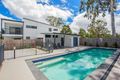 Property photo of 21/22 Careel Close Helensvale QLD 4212