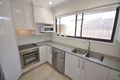 Property photo of 21/22 Careel Close Helensvale QLD 4212