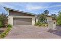 Property photo of 1 Turpentine Close Pokolbin NSW 2320