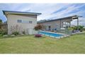 Property photo of 1 Turpentine Close Pokolbin NSW 2320