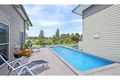 Property photo of 1 Turpentine Close Pokolbin NSW 2320