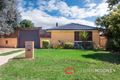 Property photo of 67 Huthwaite Street Mount Austin NSW 2650