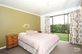 Property photo of 239 Centre Dandenong Road Cheltenham VIC 3192