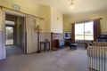 Property photo of 29 Hope Street Bunyip VIC 3815