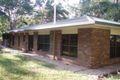 Property photo of 1338 Midge Point Road Midge Point QLD 4799