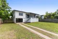 Property photo of 16 Hibiscus Street Cranbrook QLD 4814
