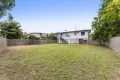 Property photo of 16 Hibiscus Street Cranbrook QLD 4814
