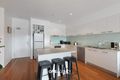 Property photo of 31/95-99 Edithvale Road Edithvale VIC 3196