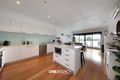 Property photo of 31/95-99 Edithvale Road Edithvale VIC 3196