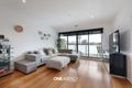 Property photo of 31/95-99 Edithvale Road Edithvale VIC 3196