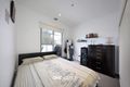 Property photo of 31/95-99 Edithvale Road Edithvale VIC 3196