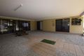 Property photo of 87 Creek Street Jindera NSW 2642