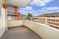 Property photo of 7/2 Cecil Street Ashfield NSW 2131