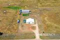 Property photo of 3245 Canola Way Coolamon NSW 2701