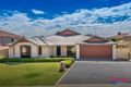 Property photo of 18 Welstead Way Hocking WA 6065