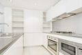 Property photo of 702/63 Shoreline Drive Rhodes NSW 2138
