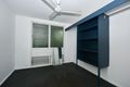 Property photo of 31 Byrne Circuit Moil NT 0810