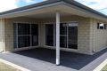 Property photo of 34 Vaucluse Way Coodanup WA 6210