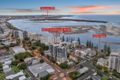 Property photo of 601/75 Landsborough Parade Golden Beach QLD 4551