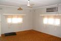 Property photo of 65 Cleaver Street South Carnarvon WA 6701