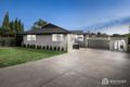 Property photo of 7 Tarwin Court Dandenong North VIC 3175
