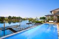 Property photo of 39 Conifer Crescent Broadbeach Waters QLD 4218