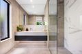 Property photo of 39 Conifer Crescent Broadbeach Waters QLD 4218