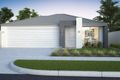 Property photo of 80 Moulden Avenue Yokine WA 6060