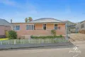 Property photo of 46 Earl Street Albany WA 6330