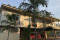 Property photo of 65 Applegum Drive Karama NT 0812