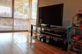 Property photo of 54 Monash Crescent Clayton South VIC 3169