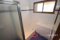 Property photo of 67 Huthwaite Street Mount Austin NSW 2650