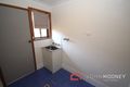 Property photo of 67 Huthwaite Street Mount Austin NSW 2650