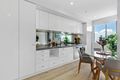 Property photo of 113/33 James Street Windsor VIC 3181