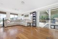 Property photo of 9 Whitfield Parade Hammondville NSW 2170