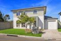 Property photo of 9 Whitfield Parade Hammondville NSW 2170